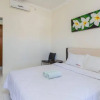 Отель RedDoorz @ Bhineka Kuta, фото 3