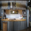 Отель Auberge Kita No Dan Dan, фото 8