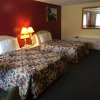 Отель American Star Inn & Suites Atlantic City, фото 12