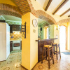 Отель Casa Vogel - Four Bedroom, фото 10
