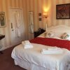 Отель Dowfold House Bed & Breakfast, фото 7