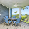 Отель South Seas Lands End 1637, фото 24