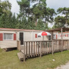 Отель Oostappen Vakantiepark Elfenmeer, фото 1