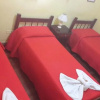 Отель Hostal El Alcazar, фото 15