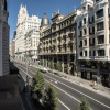 Отель Suites You Gran Via, фото 4
