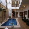 Отель Riad Dar Beldia, фото 21