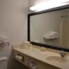 Отель Dunes Express Inn & Suites, фото 16