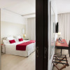 Отель Grupotel Gran Vía 678, фото 28
