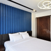 Отель Royal Dragon Boutique Hotel, фото 4