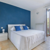 Отель Nice Home in Imperia With Wifi and 1 Bedrooms, фото 11