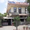 Отель Dhola Ghat Haweli, фото 1