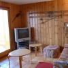 Отель Chalet Pierre Montagne, фото 1