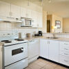 Отель Sandman Suites Surrey-Guildford, фото 15
