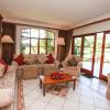 Отель Selborne 4 Bedroom Delight ZPF19, фото 17