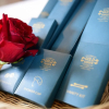 Отель Boutique Gold Garden, фото 11