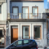 Отель Santos Pousada Executive Studio, фото 1
