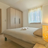 Отель Superb Comfortable With Private Swimming Pool And Several Terraces, фото 14