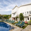 Отель Yonca Anjelika Otel, фото 11