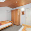 Отель Scenic Apartment in Thüringerberg With Beer Garden and Staff, фото 5