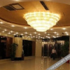 Отель Ruilong Business Hotel, фото 16