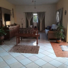 Отель La Villa Hotel, фото 2