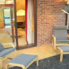 Отель Apple Tree House (Peymans), фото 11