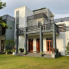 Отель Spacious Stand-alone 2-bed Villa in Galle, фото 1