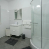Отель Charm Apartments And Rooms, фото 8