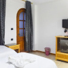 Отель Jimmy Hotel Dahab, фото 20