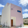 Отель Grandioso Okinawa Pool Villa Onna 7H, фото 25