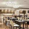 Отель Ramada Sibiu Hotel, фото 4