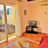 Отель Villa Carabeo Playa, фото 4