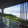 Отель Viewpoint Khaokoh Hotel, фото 7