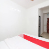 Отель OYO 27078 Nunu International, фото 14