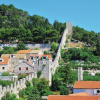Отель Nice Home in Hvar With 3 Bedrooms and Internet, фото 21