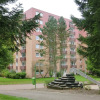 Отель Cozy Apartment in Altenau Harz near Ski Area Hahnenklee, фото 1