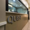 Отель Quest Maitland Apartments, фото 10