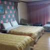 Отель Mongdol Beach Hotel, фото 5