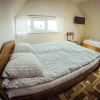 Гостиница Hostel Mart, фото 1