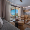 Отель Anima Residence, фото 28