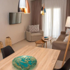 Отель Kassiopi Luxury Suites, фото 27