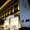 Отель Des'Otel, фото 22