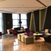 Отель Mercure Xining Haihu CBD, фото 20