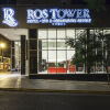 Отель Ros Tower Hotel, фото 1