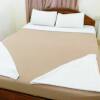 Отель Oulayvanh Hotel Отель Oulayvanh Hotel во Вьентьяне