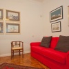 Отель Rental In Rome Maximum, фото 6