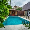 Гостиница Mandarin (Lazarevskoe), фото 9