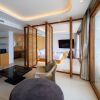 Отель Elite Atoll Khanom Luxury Coastal Escape, фото 2