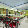 Отель Super OYO 1633 Hotel Darma Nusantara 3, фото 19