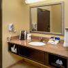 Отель Holiday Inn Express Charleston-Kanawha City, an IHG Hotel, фото 7